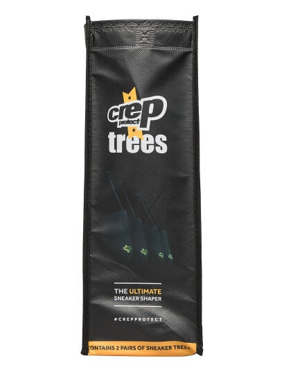 Crep Protect Crep Protect Trees - Multi/patterned - ONE SIZE