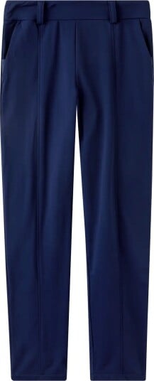 Röhnisch Thermal Stretch Pull On Pants NAVY 46