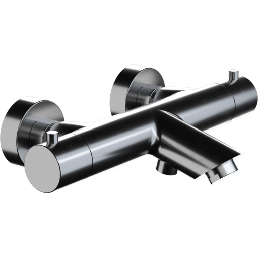 LAVABO ARGO BADEKARBATTERI KROM LAVABO ARGO BADEKARBATTERI KROM