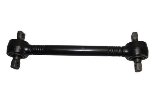 Bærearm TRUCKTEC AUTOMOTIVE 01.32.020