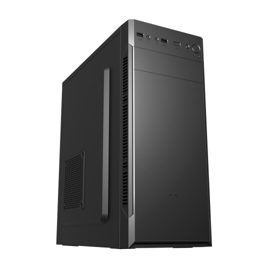 FSP/Fortron Midi CMT160 FSP/Fortron Midi CMT160