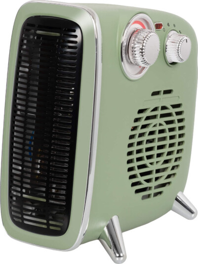 Eurom B 4 1800 Green
