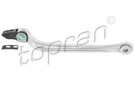 Bærearm TOPRAN 401 794 Bærearm TOPRAN 401 794