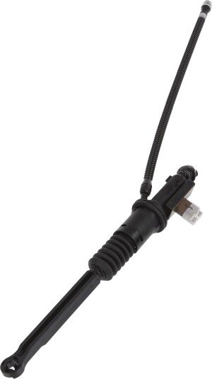 Hovedsylinder clutch SACHS 6284 600 747