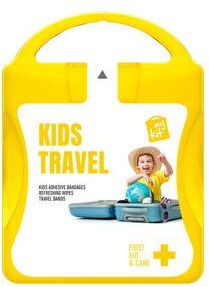 MyKit Kids Travel   1 stk.