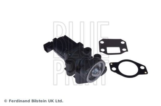EGR Ventil BLUE PRINT ADC47219 EGR Ventil BLUE PRINT ADC47219
