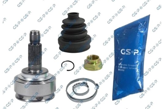 GSP 823165 Drivledd