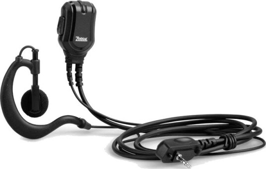 Zodiac 47830 Headset Til Freetalk Mini