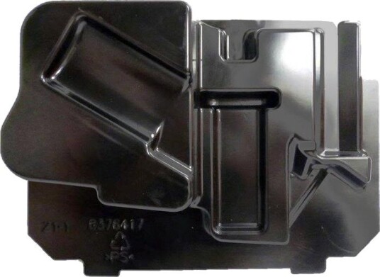 Makita 837641-7 Innlegg, Garasjeinnredning & oppbevaring