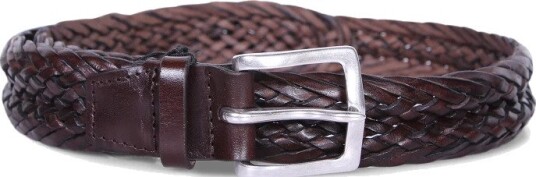 Orciani Herre Accessories Brun 120 CM, Orciani Herre Accessories Brun 120 CM,