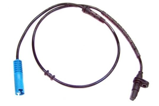 Sensor, ABS MAPCO 86669 Sensor, ABS MAPCO 86669