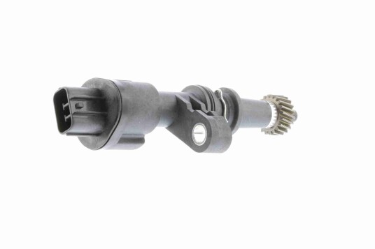 Sensor, hastighet VEMO V26-72-0019 Sensor, hastighet VEMO V26-72-0019