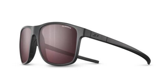 Julbo The Streets Spectron3 HD Polarizedblack