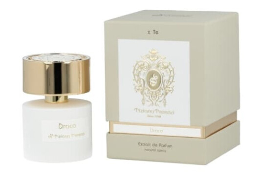 Tiziana Terenzi Draco parfymeekstrakt 100 ml