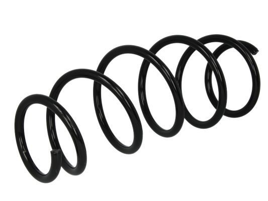 Fjær Magnum Technology SX136MT