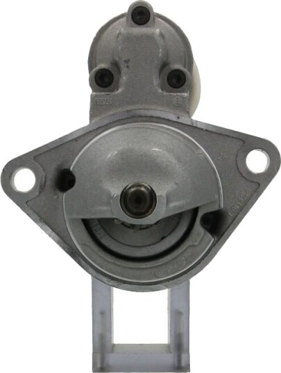 BV PSH 700.501.092.280 Starter