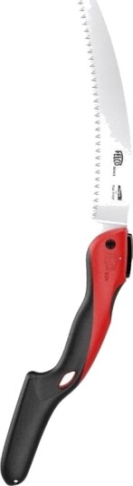 Felco Håndsag Til Tre 240mm