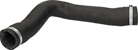 MAPCO 39972 Ladeluftslange MAPCO 39972 Ladeluftslange