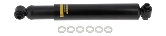 Støtdemper MONROE T1256 Støtdemper MONROE T1256