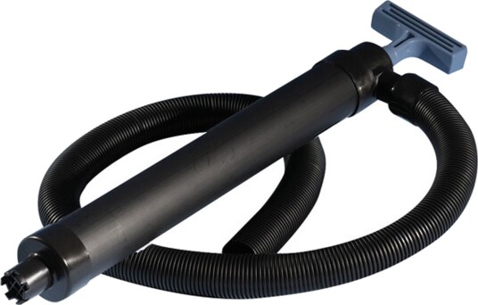 Whale Lensepumpe 673 mm Whale Lensepumpe 673 mm
