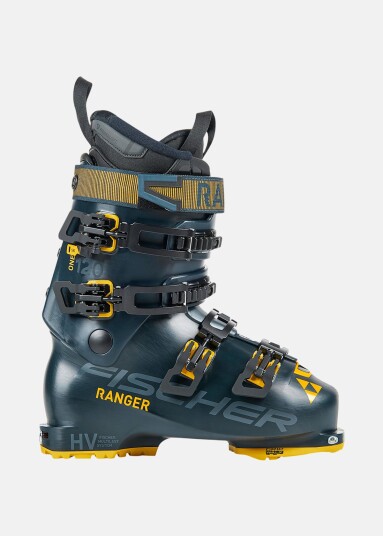 SKISKO RANGER ONE120 DYN GW SKISKO RANGER ONE120 DYN GW