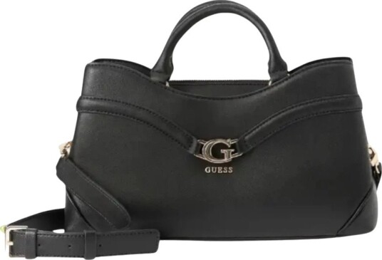 Guess Dame Vesker Svart ONE SIZE, Guess Dame Vesker Svart ONE SIZE,