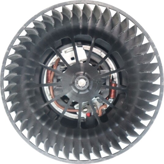 HELLA 8EW 366 401-141 Kupévifte