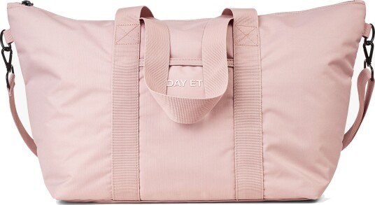 DAY ET Vesken Day Re s Tonal Carry On Rosa DAY ET Vesken Day Re s Tonal Carry On Rosa