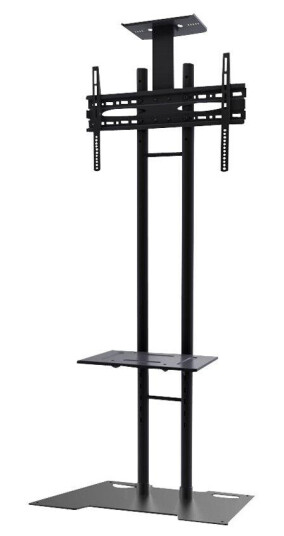 Neomounts by Newstar LCD/LED/Plasma floor stand Neomounts by Newstar LCD/LED/Plasma floor stand