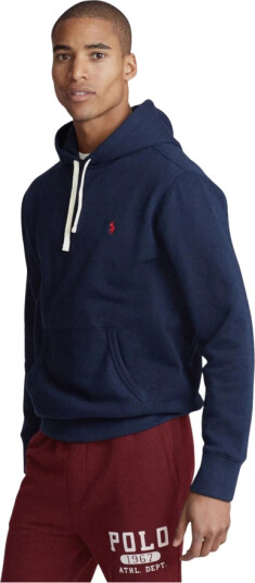 Polo Ralph Lauren Herre Gensere & Hettegensere Blå S,