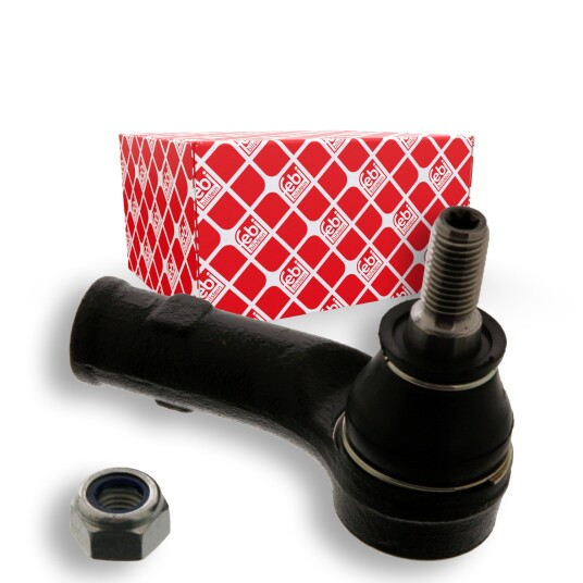 Endeledd FEBI BILSTEIN 10583