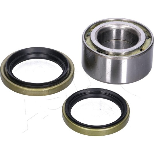 Hjullager JAPANPARTS KK 15008 Hjullager JAPANPARTS KK 15008