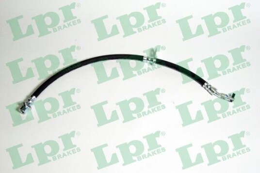 Bremseslange LPR 6T47437