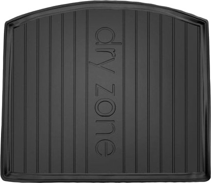 FROGUM DZ548706 Gulvplate til bagasjerom / teppe til bagasjerom