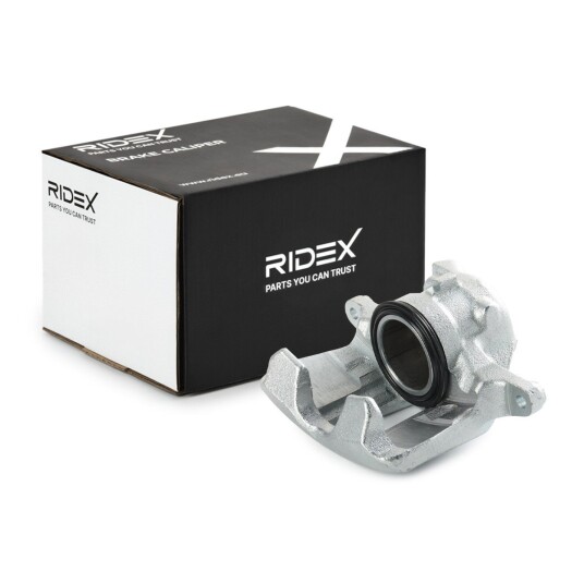 Bremsecaliper RIDEX 78B1546 Bremsecaliper RIDEX 78B1546