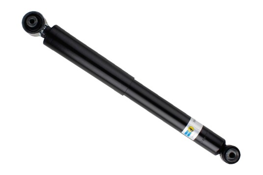 Støtdemper BILSTEIN 19-302164 Støtdemper BILSTEIN 19-302164