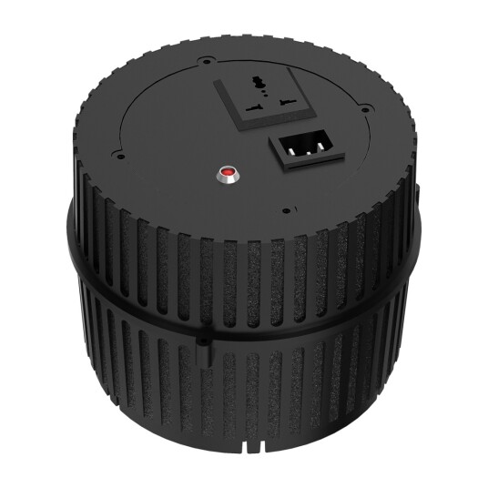 Point Universal G2 plasmafilter