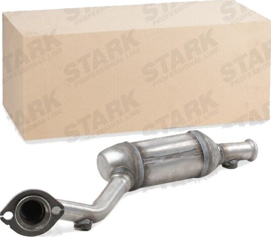 Katalysator STARK SKCCT-4840148 Katalysator STARK SKCCT-4840148