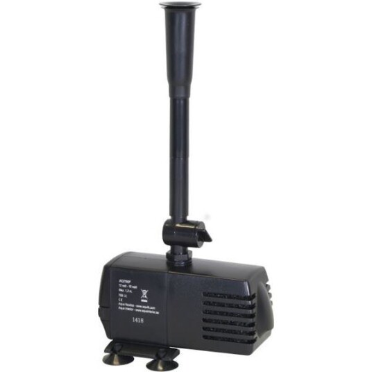 AQ 1000 12V Fontene