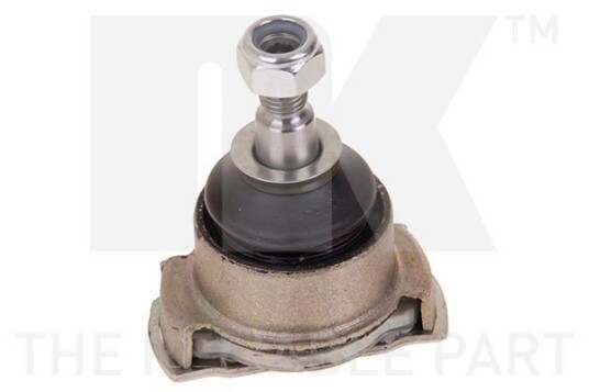 Bærekule NK 5041506 Bærekule NK 5041506
