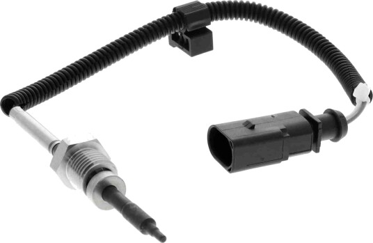 Sensor, eksostemperatur VEMO V10-72-1479
