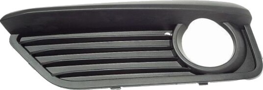 Ventilasjonsgitter ABAKUS 444-2514R-UD