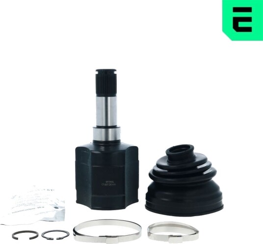Drivledd OPTIMAL CT-1077