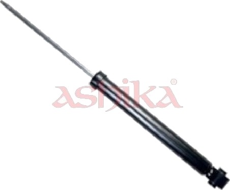 ASHIKA MA-00848 Støtdemper ASHIKA MA-00848 Støtdemper