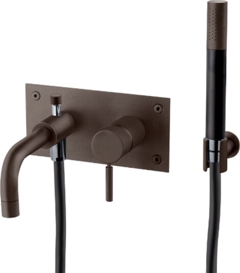 Tapwell Box026 Bronze (TA-9425852) Tapwell Box026 Bronze (TA-9425852)