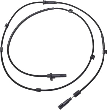 TEXTAR 45036100 Sensor ABS TEXTAR 45036100 Sensor ABS