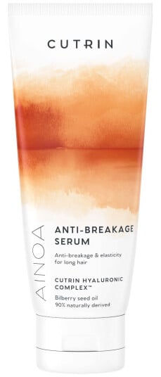 Cutrin AINOA Anti-Breakage Serum 100 ml