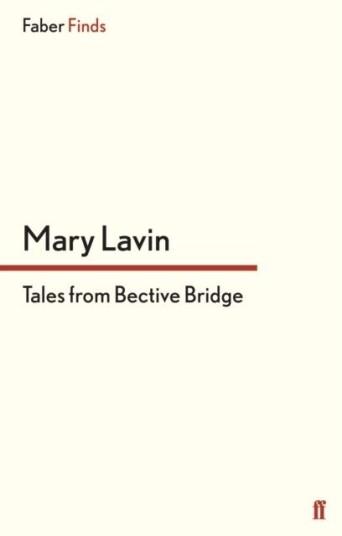 Tales From Bective Bridge Tales From Bective Bridge
