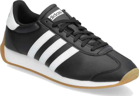 Adidas Sportswear Runvista Black 40 2/3