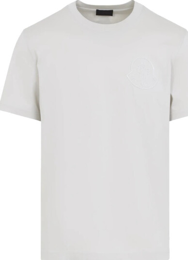 Moncler Herre Topper Grå M,